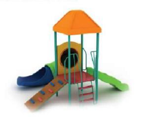 multiplay-kids