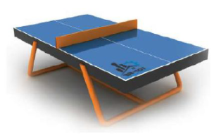 tablado-de-tênis-de-mesa
