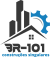 logo-br-101